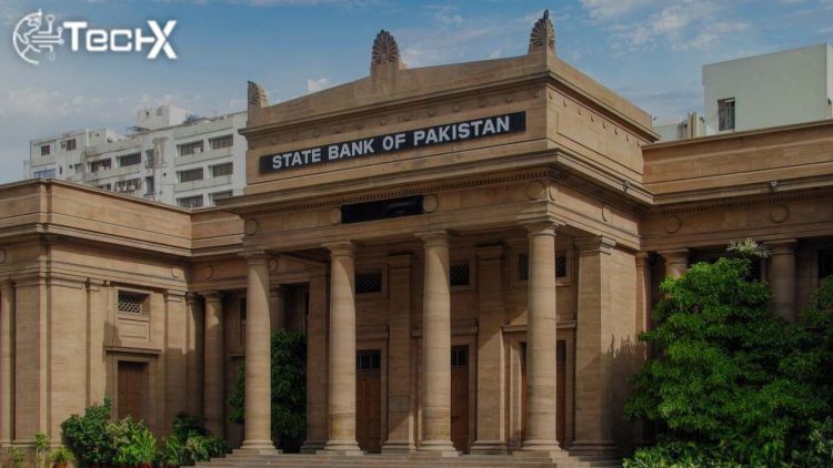 SBP Announces Bank Holiday for Zakat Deduction on First Day of Ramadan