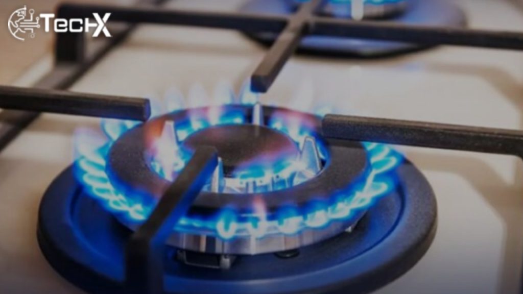 SSGC Unveils Gas Load Shedding Schedule for Ramadan