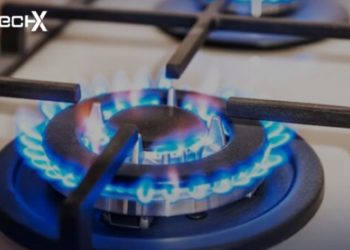 SSGC Unveils Gas Load Shedding Schedule for Ramadan