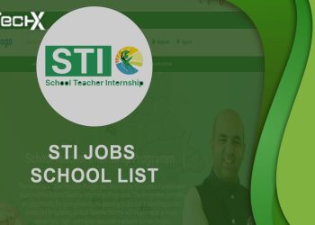 STI Jobs 2025 Punjab: Merit List and Interview Schedule