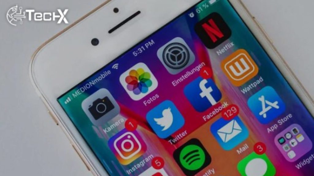 Sindh Limits Government Employees’ Unnecessary Social Media Access