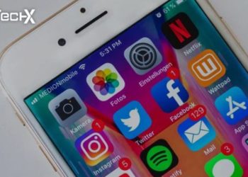 Sindh Limits Government Employees’ Unnecessary Social Media Access