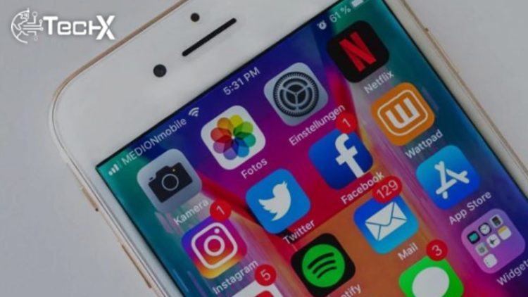 Sindh Limits Government Employees’ Unnecessary Social Media Access