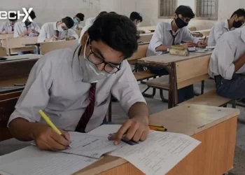 Sindh Revises Matric and Inter Exam Schedule for Ramadan