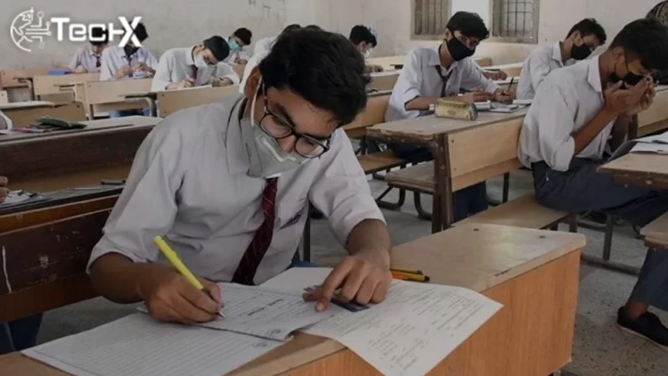 Sindh Revises Matric and Inter Exam Schedule for Ramadan