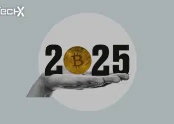 Top Cryptocurrency Platforms & Apps in Pakistan for February 2025