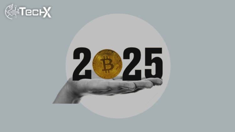 Top Cryptocurrency Platforms & Apps in Pakistan for February 2025