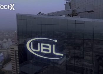 UBL Becomes 2nd Most Profitable Bank After Meezan Bank in 2024