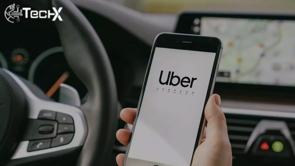 Uber Auto is now on SaaS? Why Companies Adopting SaaS On Scale?