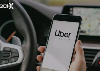 Uber Auto is now on SaaS? Why Companies Adopting SaaS On Scale?