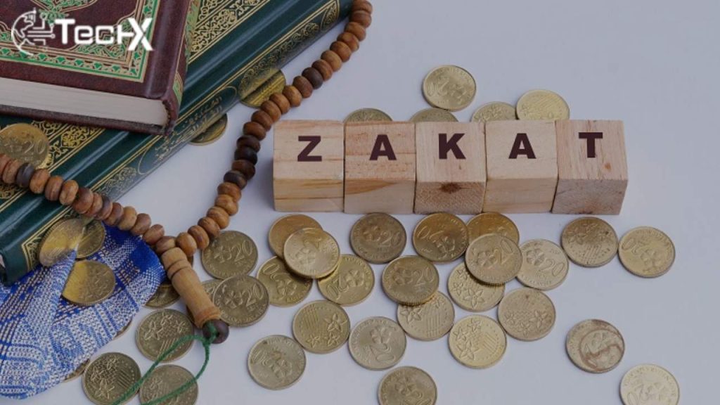 What is Zakat and Its History