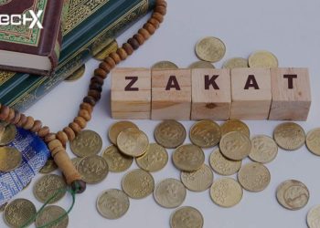 What is Zakat and Its History