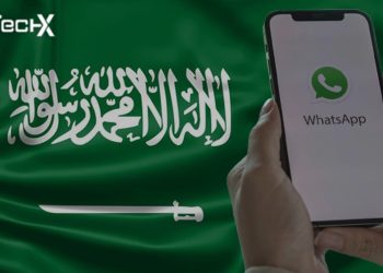 WhatsApp Restores Voice & Video Calls in Saudi Arabia After 6-Year Ban