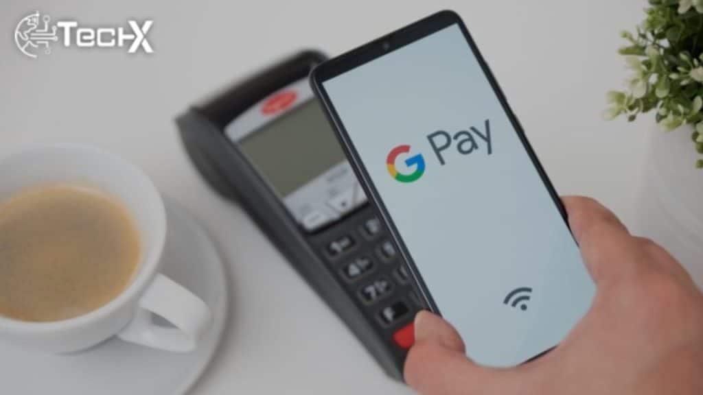 When is Google Pay Launching in Pakistan?