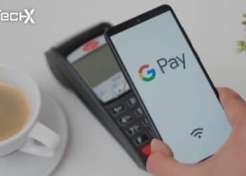 When is Google Pay Launching in Pakistan?