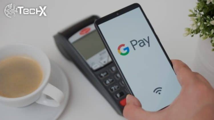 When is Google Pay Launching in Pakistan?