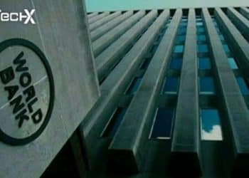 World Bank Reviews $400M Higher Education Project in Pakistan