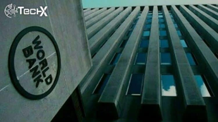 World Bank Reviews $400M Higher Education Project in Pakistan