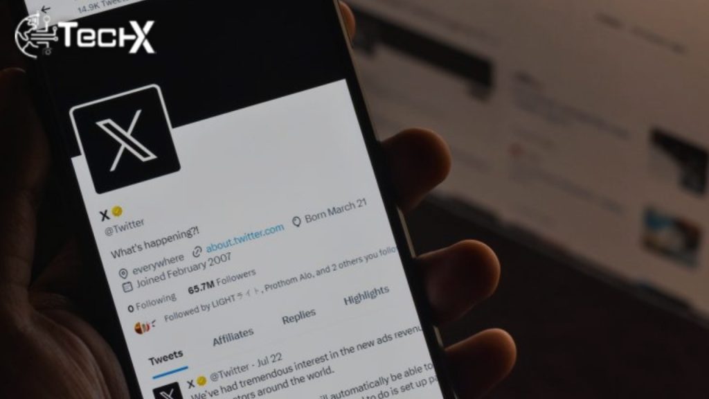 X Raises Premium+ Subscription Costs After Launch of Grok 3 by xAI