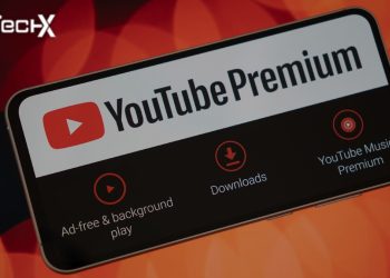 YouTube Premium May Get a Lite Version Soon
