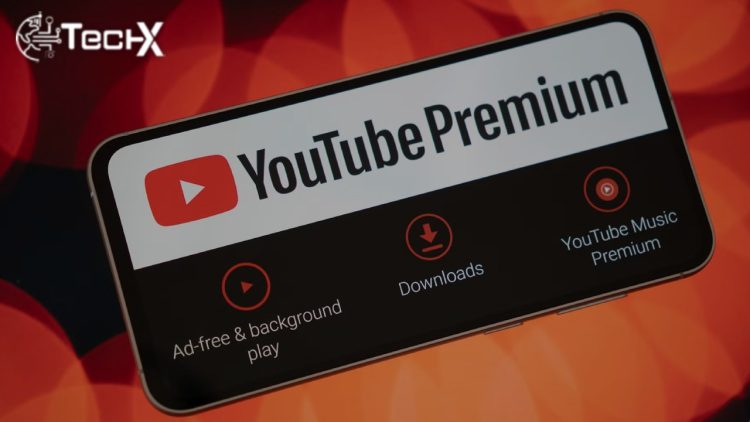 YouTube Premium May Get a Lite Version Soon