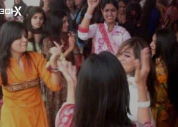 Bollywood Songs, Dances Banned in Punjab Colleges
