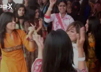 Bollywood Songs, Dances Banned in Punjab Colleges