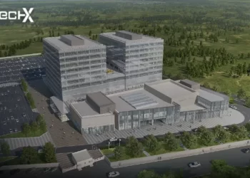 CDA Abandons Islamabad's Largest IT Park Project