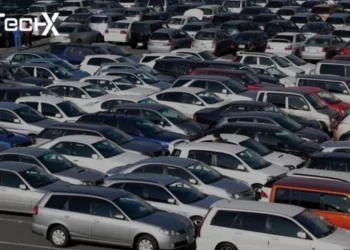 Car Prices in Pakistan Expected to Decrease After Latest IMF Relief