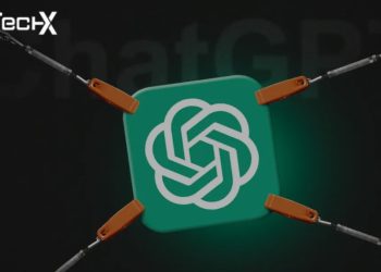 ChatGPT Can Now Be Your Default Digital Assistant on Android