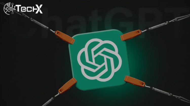 ChatGPT Can Now Be Your Default Digital Assistant on Android