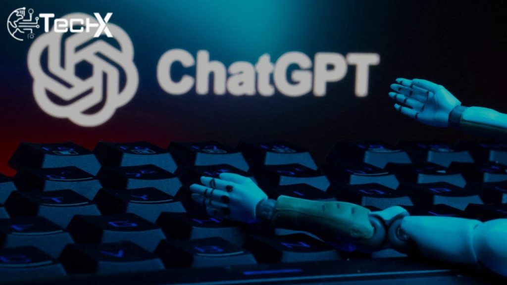 ChatGPT’s AI Image Features Delayed for Free Users