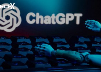ChatGPT’s AI Image Features Delayed for Free Users