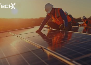 Choosing a Solar Installer in Pakistan? Don’t Ignore These 5 Warning Signs!