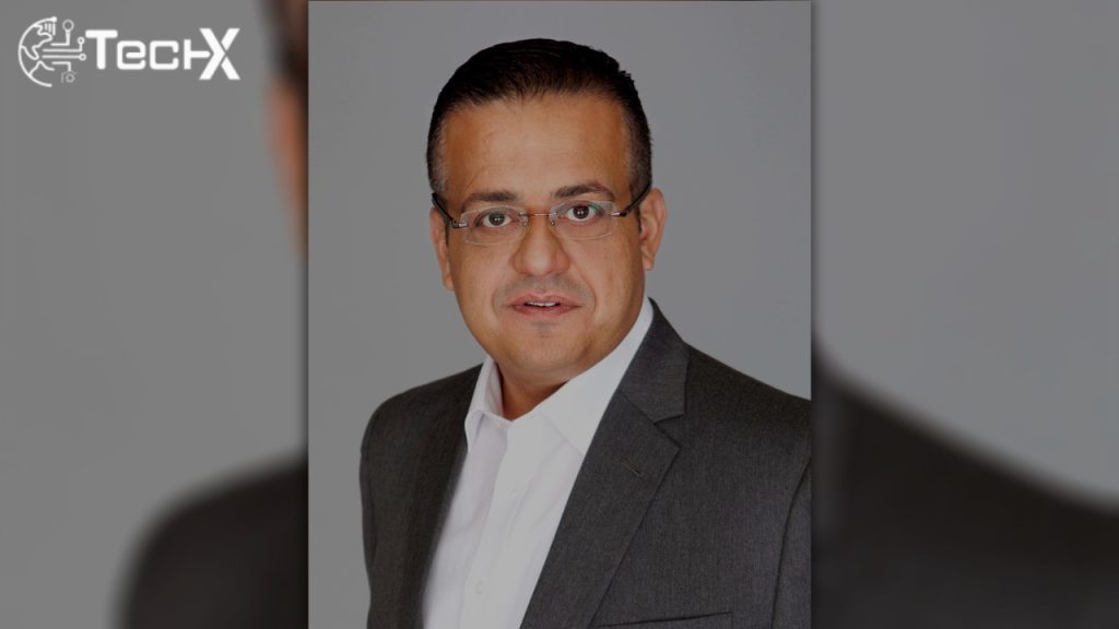 Collaboration Made Easy Using a Work Management Platform