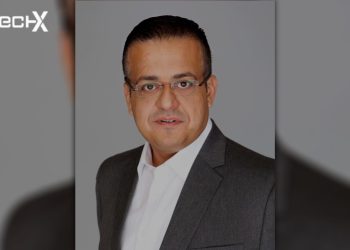 Collaboration Made Easy Using a Work Management Platform