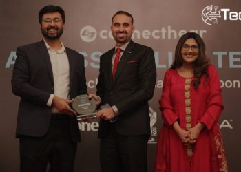 ConnectHear Launches AI-Powered Disaster Preparedness Initiative for Pakistan's Deaf Community