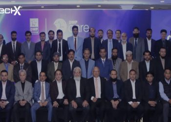 ​DWP ​Sets New Benchmark in Customer Support with Innovative Service Expansion