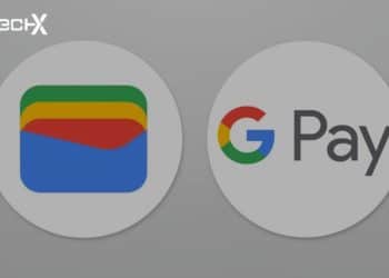 Differences Between Google Wallet and Google Pay