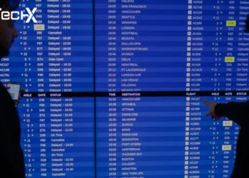 Draft List for New Travel Ban Proposes Trump Target 43 Countries