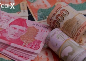 ECC Approves Rs. 2 Billion Grant to Settle Media Advertisement Dues