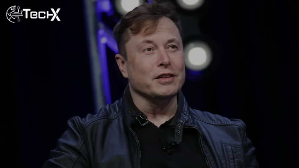 Elon Musk Lost Nearly $30 Billion (Rs. 8.37 Trillion) Net Worth in a Single Day