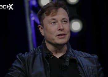 Elon Musk Lost Nearly $30 Billion (Rs. 8.37 Trillion) Net Worth in a Single Day