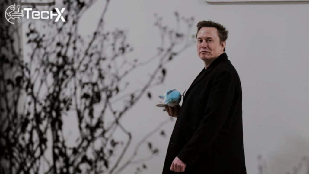 Elon Musk Loses $111 Billion, Still Remains Richest in the World