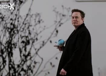 Elon Musk Loses $111 Billion, Still Remains Richest in the World