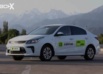 FESTIVE TRAVEL PRIORITIES REVEALED IN PAKISTAN_ More Pakistanis Used Ride Hailing Services During Ramadan_ inDrive Survey