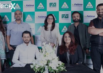 Fatima Fertilizer Collaborates with Atif Aslam for A Soulful Ramzan Rendition "Faslon Ko Takalluf"