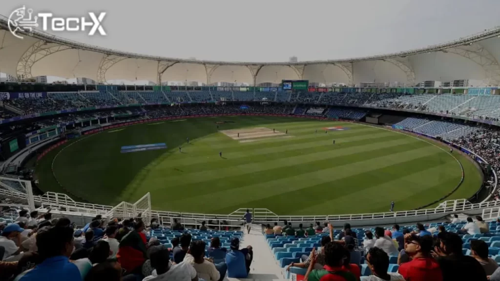 Free Iftar Boxes to be Given During Champions Trophy Semi-Final in Lahore