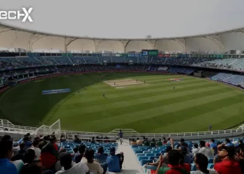 Free Iftar Boxes to be Given During Champions Trophy Semi-Final in Lahore