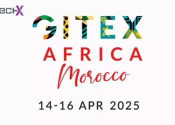 GITEX AFRICA 2025: Tech Innovation in Morocco